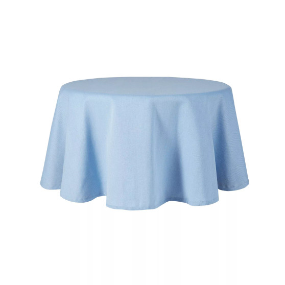 Margarita Tablecloth, 84" x 60"