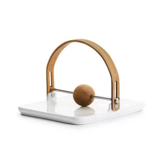Nature Napkin Holder