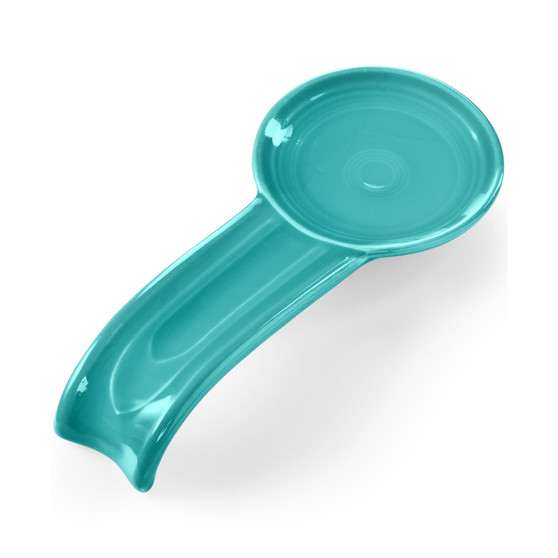 Spoon Rest