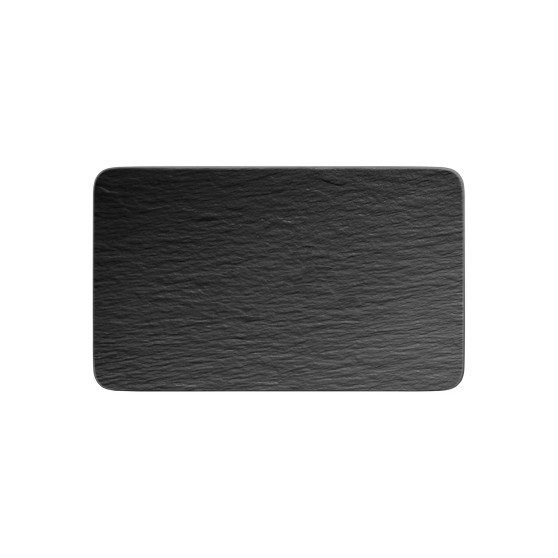 Manufacture Rock Sushi Plate