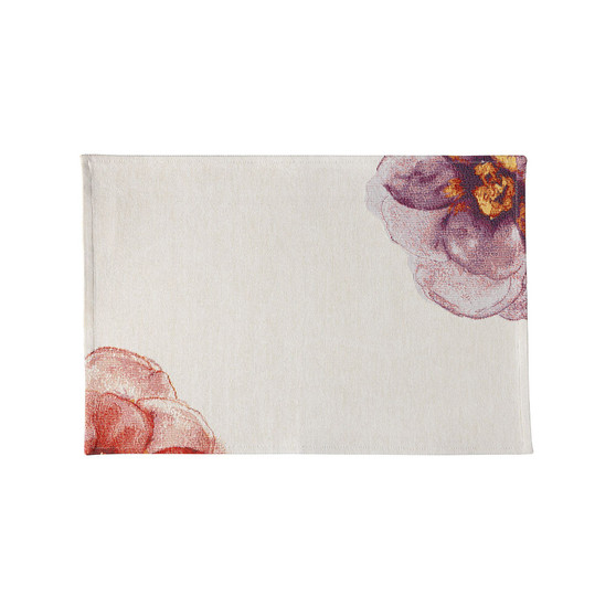 Rose Garden Placemat