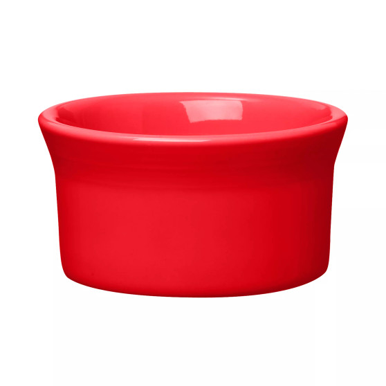 4" Ramekin