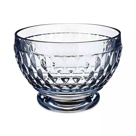 Villeroy and Boch Serveware, Boston Colored Individual Bowl
