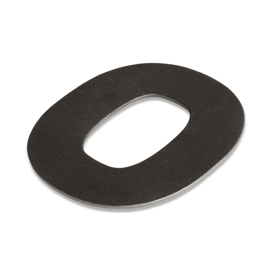 Cast Iron Matte Trivet, Created for Macy's