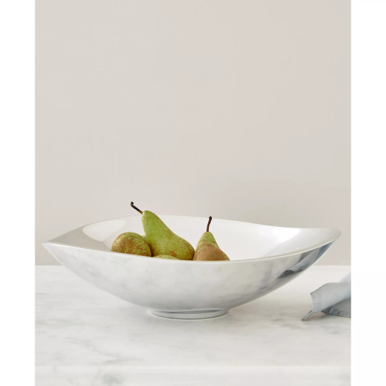 Serving Bowl Collection