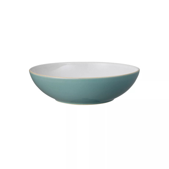 Elements Serving Bowl