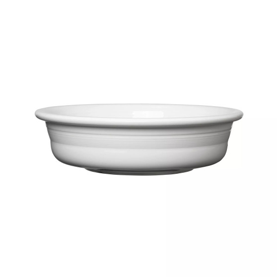 Serving Bowl 2 Quart