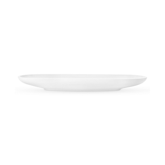 Artesano Breadstick Dish