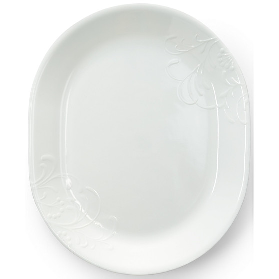 Boutique Cherish  Platter