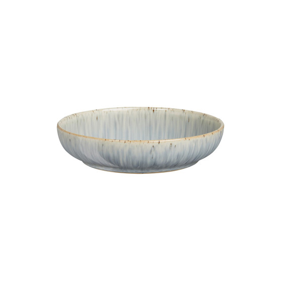 Halo Speckle Extra Large Nesting Bowl