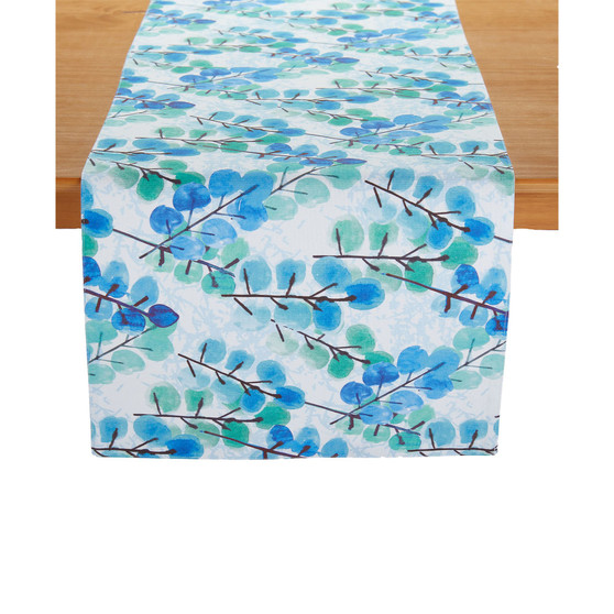 Seascape Runner