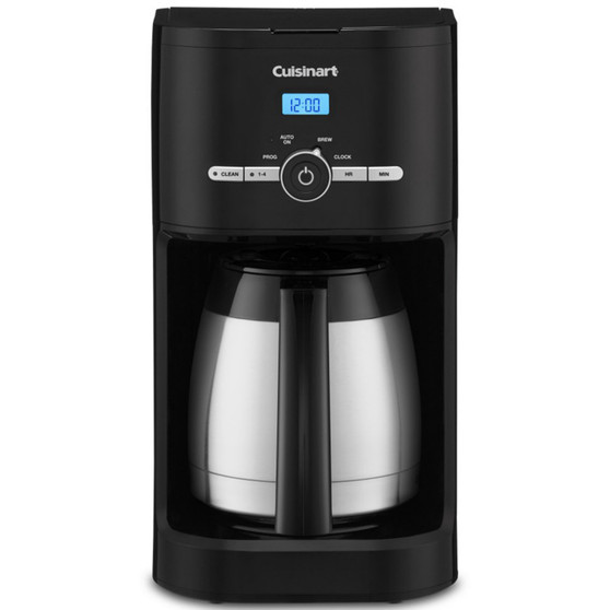 10-Cup Thermal Classic™ Coffeemaker