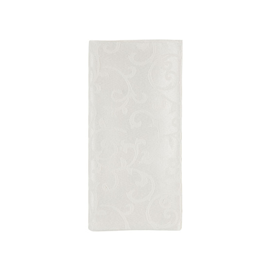 Opal Innocence Napkin