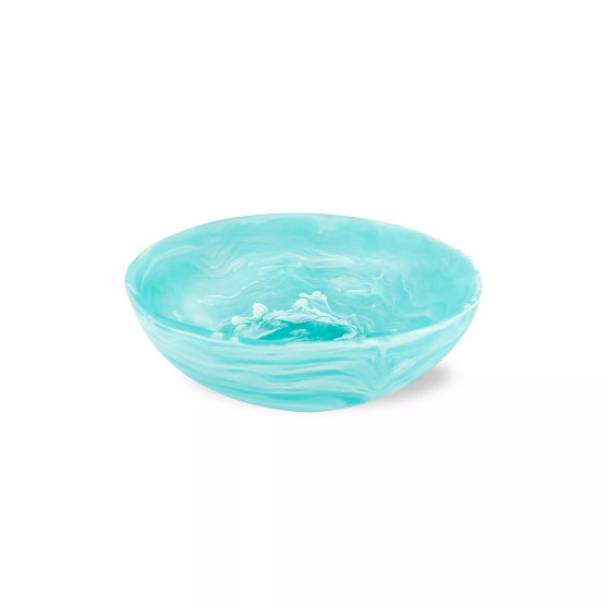 Wave Bowl Medium