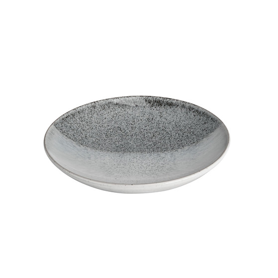 Studio Accent Large Serving Bowl