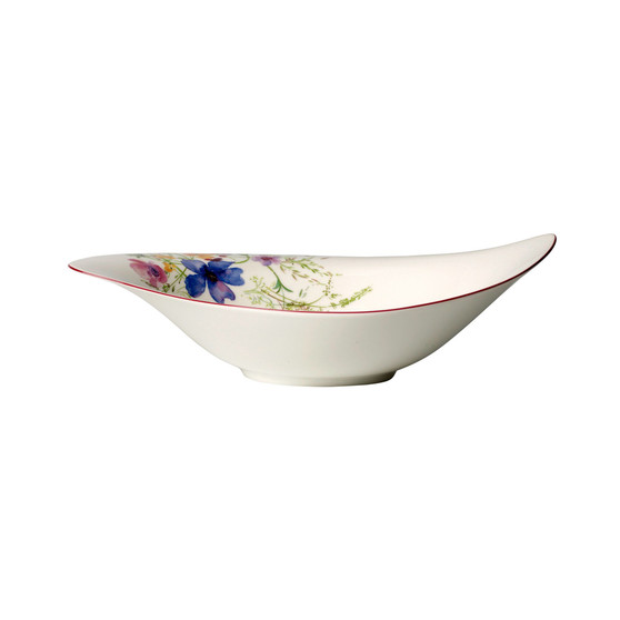 Dinnerware, Mariefleur Medium Salad Bowl
