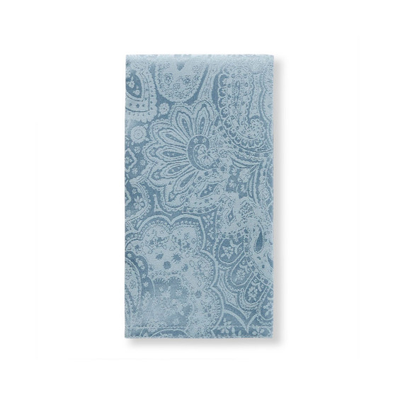 Hartfield Paisley Napkin 20" X 20"