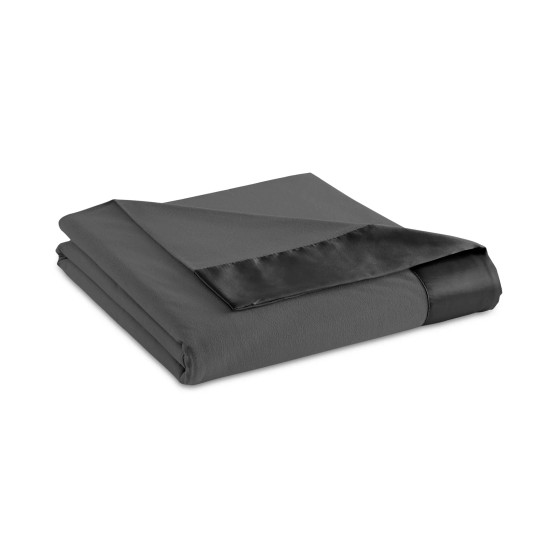 All Seasons Lightweight Twin Sheet Blanket