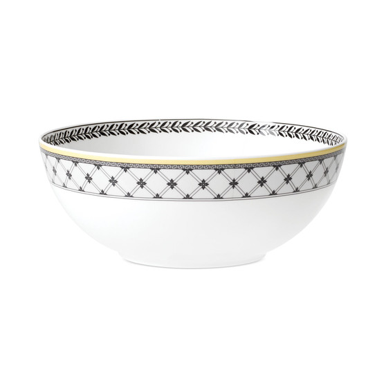 Audun Ferme Salad Bowl