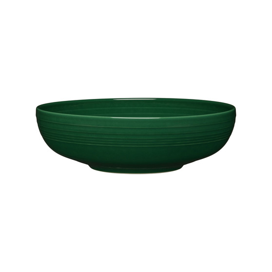 Jade 68 oz. Large Bistro Bowl