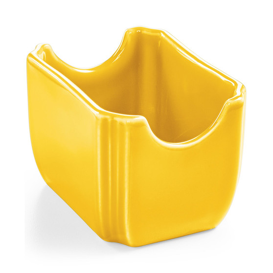 Sugar Packet Caddy