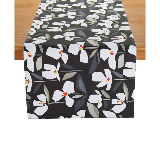 Petals Runner
