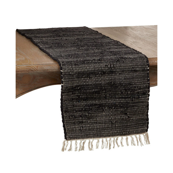Chindi Runner