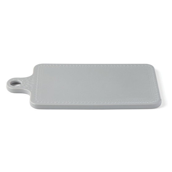 Willow Drive Rectangular Cheese Board