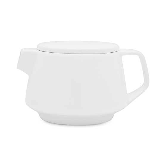 Marc Newson Tea Pot