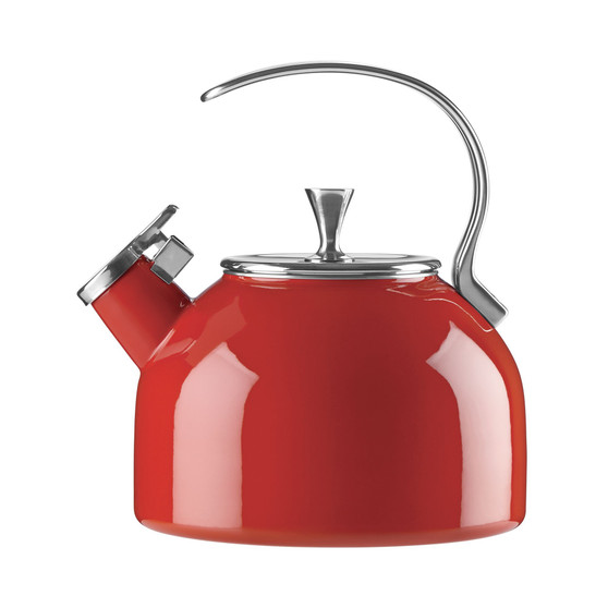 Make it Pop Kettle