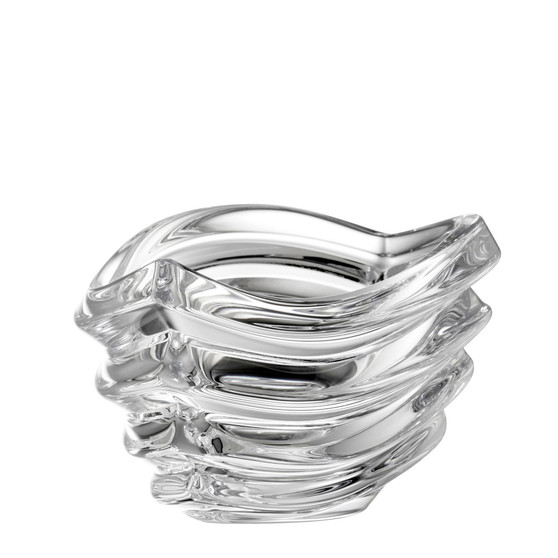 Atlantic Small Bowl