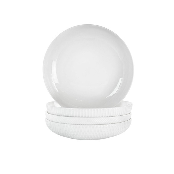 Esme 4 Pieces Bowl Set