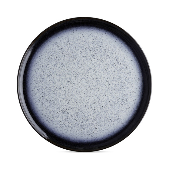 Halo Round Platter