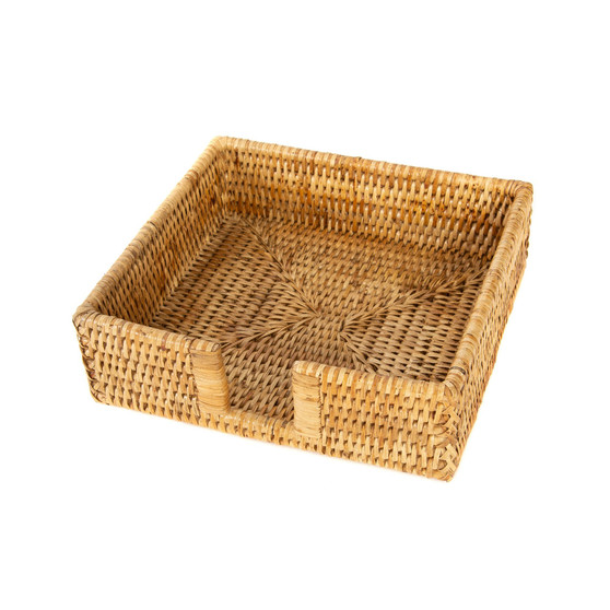 Napkin Holder