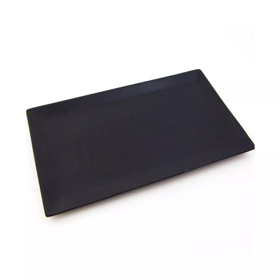 La Marsa Serving Platter