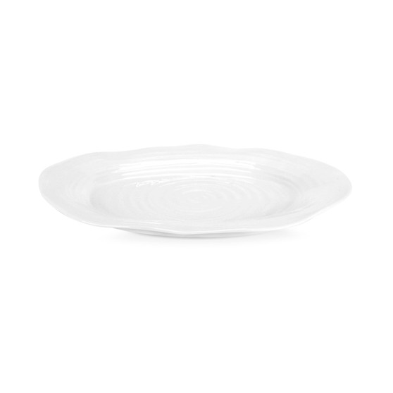 Dinnerware, Sophie Conran White Large Platter