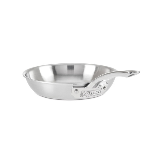 Pro 5 Ply 8" Fry Pan
