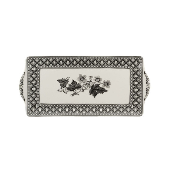 Heritage Collection Sandwich Tray