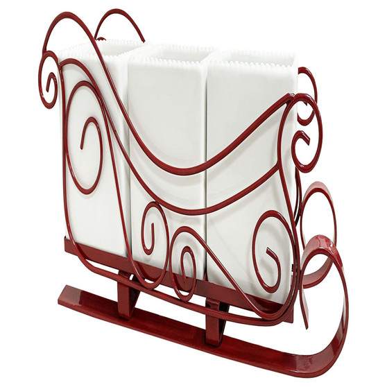 Flatware Caddy