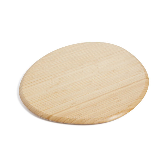 Bamboo Serving Board, Created For Macy's