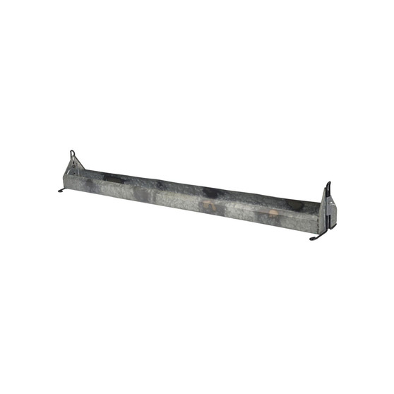 Desna Tray, Narrow