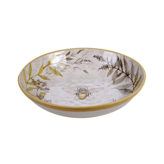 Bee Sweet Serving/Pasta Bowl