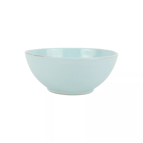 Cucina Fresca Small Serving Bowl 9"
