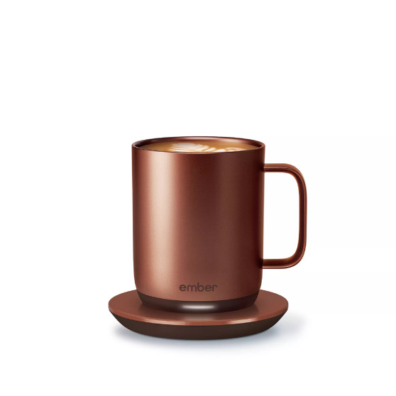 Mug 2, 10 oz