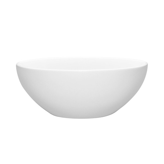 Conifere Round Vegetable Bowl