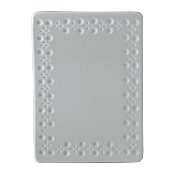 Willow Drive Rectangular Trivet