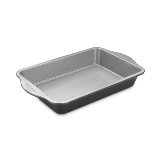 13" x 9" Nonstick Cake Pan