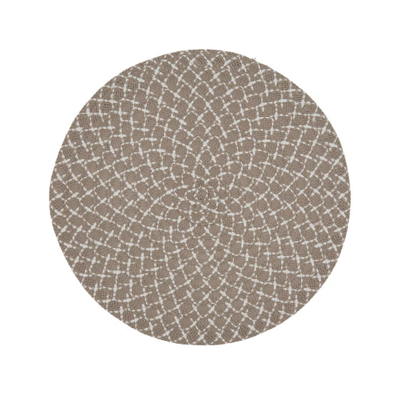 Woven Placemat Set of 4
