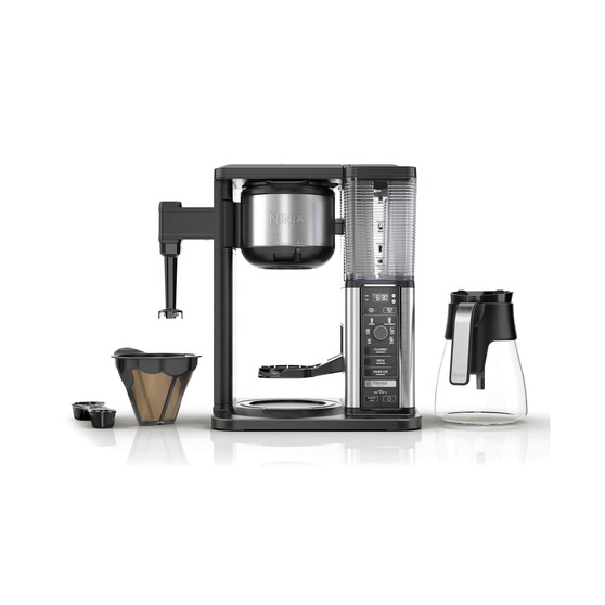 CM401 Specialty Coffee Maker