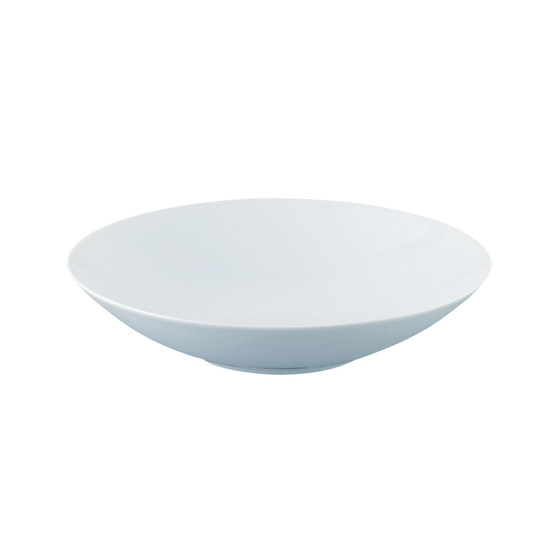 "TAC 02" Soup Bowl